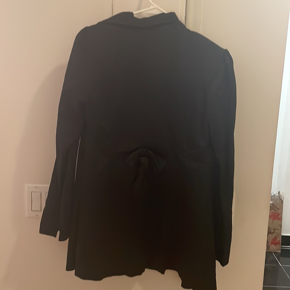 Jacket - Picture 2 of 3